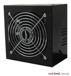 Tagan TG500-U37 500W