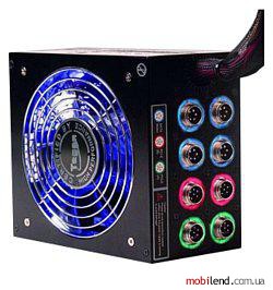 Tagan TG600-BZ 600W