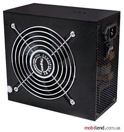 Tagan TG600-U33II 600W
