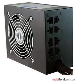 Tagan TG680-BZII 680W