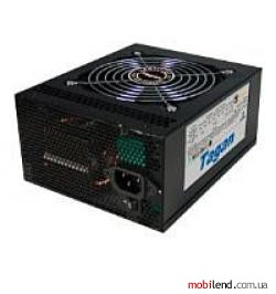 Tagan TG700-BZIII 700W