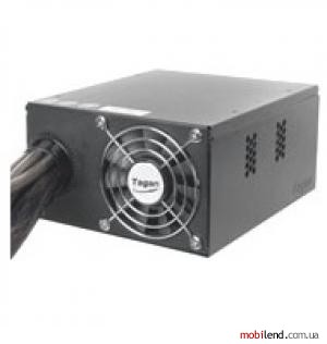 Tagan TG700-U25 Dual Engine