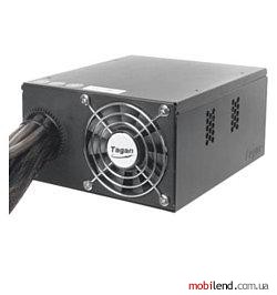 Tagan TG700-U25 Dual Engine 700W