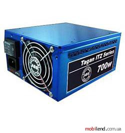 Tagan TG700-U33 ITZ Series 700W