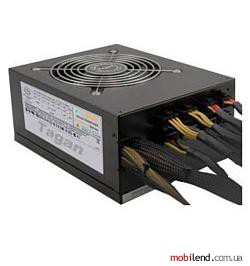 Tagan TG880-BZII 880W