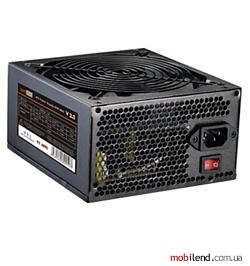 Techsolo STP-650 650W