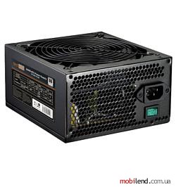 Techsolo TP-350 PLUS 350W