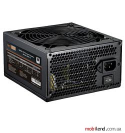Techsolo TP-520 CI 520W