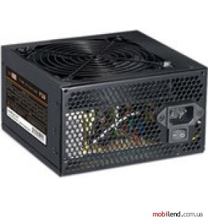 Techsolo TP-600 600W