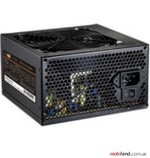 Techsolo TP-730 730W