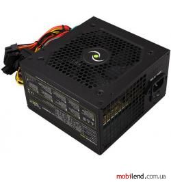 Tecnoware Free Silent 500 (FAL506FS12B)