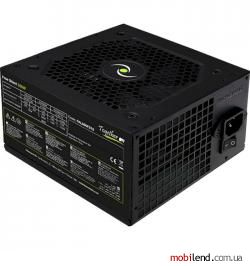 Tecnoware Free Silent 550 (FAL550FS12)