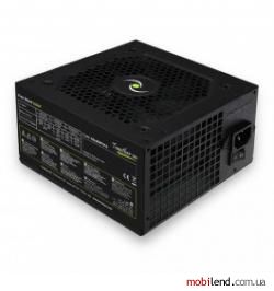 Tecnoware Free Silent 650 (FAL650FS12)