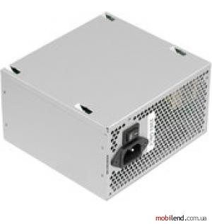 Thermal Master 500W (TM-500-PSAP-I3)