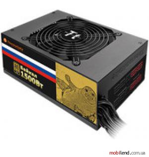 Thermaltake ?????? 1500W (TP-1500AH5CEG)