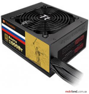 Thermaltake ????? 1000W (TP-1000AH5CEG)