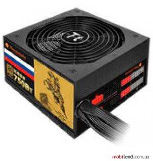 Thermaltake ???? 750W (TP-750AH3CCG-B)