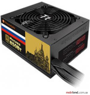 Thermaltake ?????? 850W (TP-850AH5CEG-A)