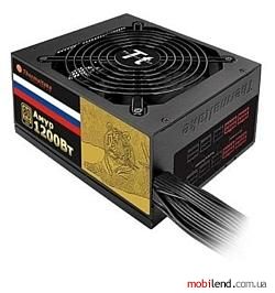 Thermaltake ���� 1200W