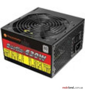 Thermaltake Berlin 630W (W0393RE)