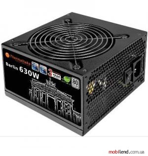 Thermaltake Berlin W0393RE