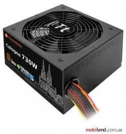 Thermaltake Cologne 730W (W0394RE)