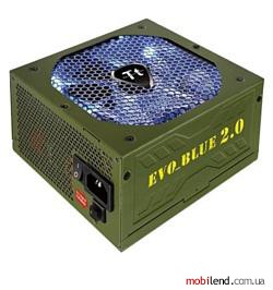 Thermaltake EVO-750M-A 750W