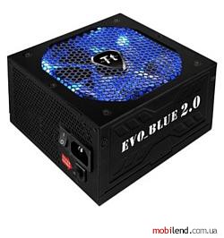 Thermaltake EVO-850M 850W