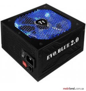 Thermaltake EVO_BLUE 2.0 650W (EVO-650M)