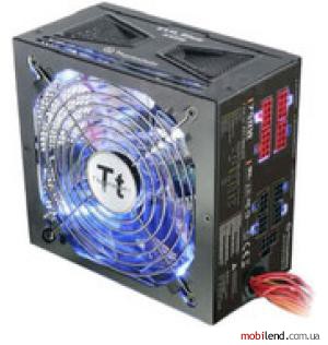 Thermaltake EVO_Blue 550W (W0306RE)
