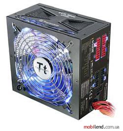 Thermaltake EVO_Blue 550W (W0306RU)