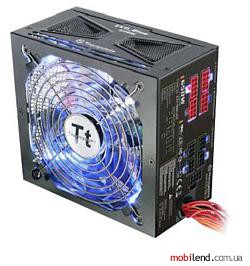 Thermaltake EVO_Blue 650W (W0307RU)