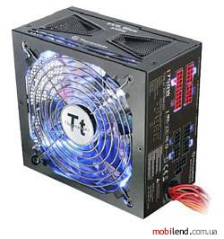 Thermaltake EVO_Blue 750W (W0308RU)
