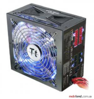Thermaltake EVO_Blue (W0306RU)