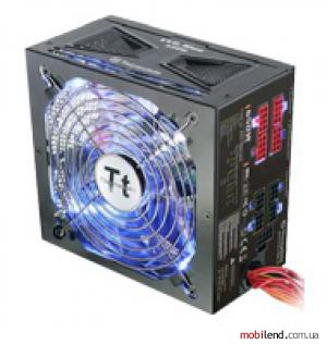Thermaltake EVO_Blue (W0307RU)