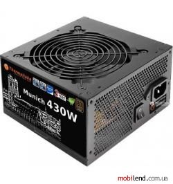 Thermaltake German Munich 430 (W0391RE)