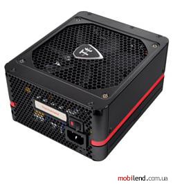 Thermaltake Grand 1200W (TPG-1200M)