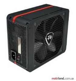 Thermaltake Grand 850W ( TPG-850M)