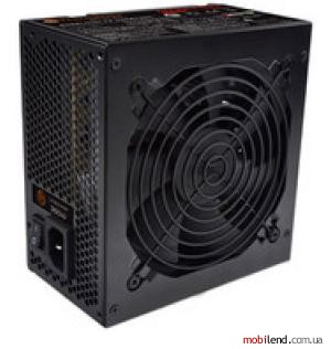 Thermaltake Litepower 350W (LT-350P)