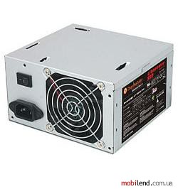 Thermaltake Litepower 350W (W0363)
