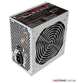 Thermaltake Litepower 400W (W0161)