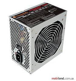 Thermaltake Litepower 400W (W0162)