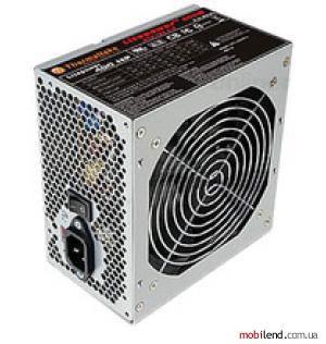 Thermaltake Litepower 400W (W0162RE)