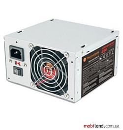 Thermaltake Litepower 430W