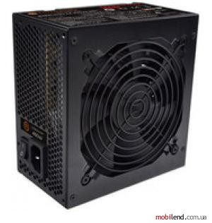 Thermaltake Litepower 450W (LT-450P)