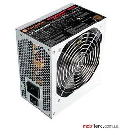 Thermaltake Litepower 450W (W0293)