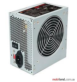 Thermaltake Litepower 450W (W0362)