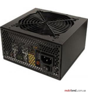 Thermaltake Litepower 500W (LT-500P)