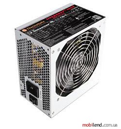 Thermaltake Litepower 500W (W0294)
