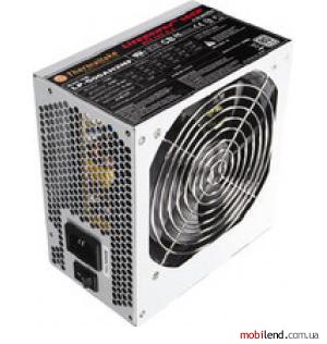 Thermaltake Litepower 500W (W0294RU)